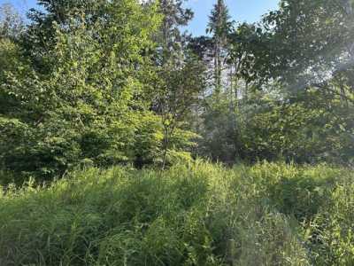 Residential Land For Sale in Brooksville, Maine