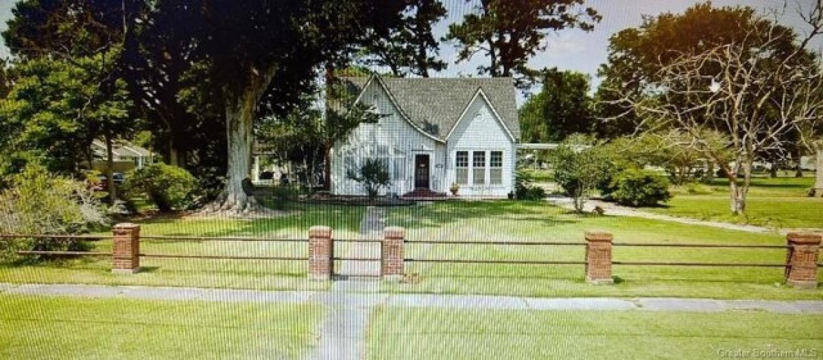 Picture of Home For Sale in Iota, Louisiana, United States