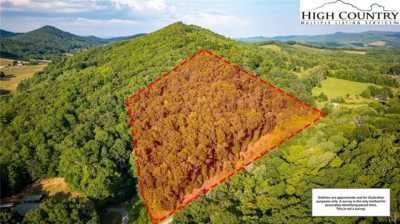 Residential Land For Sale in 