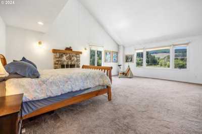 Home For Sale in Nehalem, Oregon