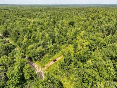 Residential Land For Sale in Merrill, Wisconsin