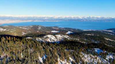 Residential Land For Sale in Lakeside, Montana