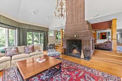 Home For Sale in Stowe, Vermont