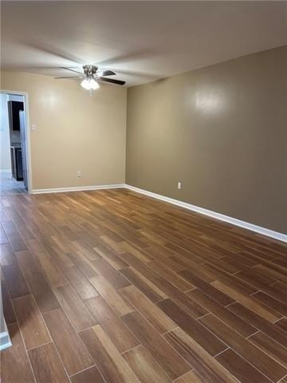 Picture of Home For Rent in River Ridge, Louisiana, United States