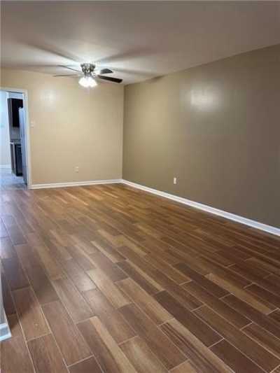 Home For Rent in River Ridge, Louisiana