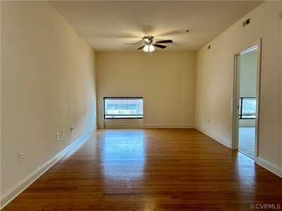 Home For Rent in Richmond, Virginia