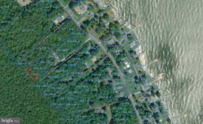 Residential Land For Sale in 