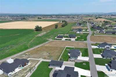 Residential Land For Sale in Billings, Montana