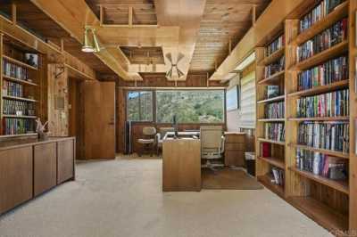 Home For Sale in Valley Center, California