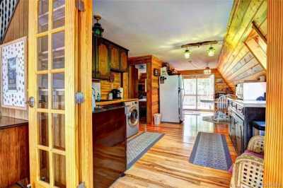 Home For Sale in Como, Colorado