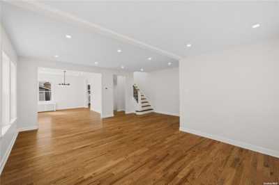 Home For Sale in Rosedale, New York