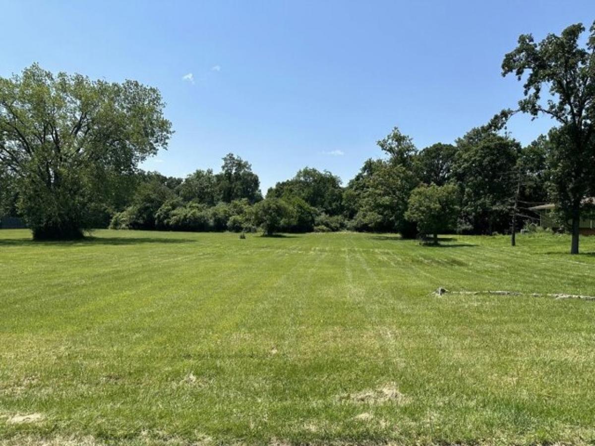 Picture of Residential Land For Sale in Oak Brook, Illinois, United States