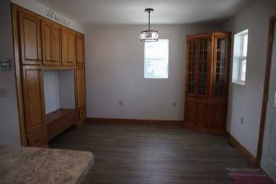 Home For Sale in Bloomington, Wisconsin