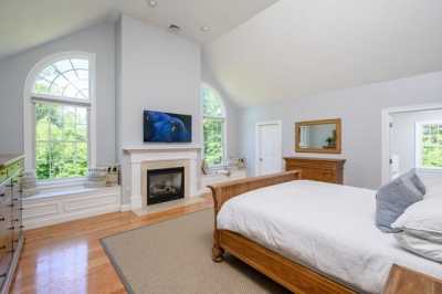 Home For Sale in Scituate, Massachusetts