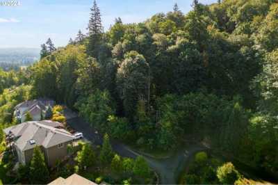 Residential Land For Sale in Gresham, Oregon