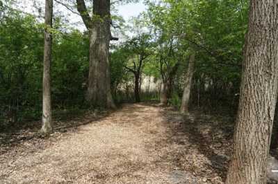 Residential Land For Sale in North Barrington, Illinois