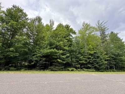 Residential Land For Sale in Marquette, Michigan