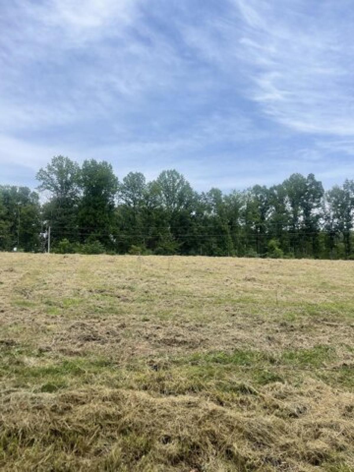 Picture of Residential Land For Sale in Red Boiling Springs, Tennessee, United States