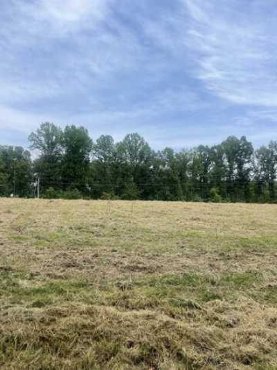 Residential Land For Sale in 