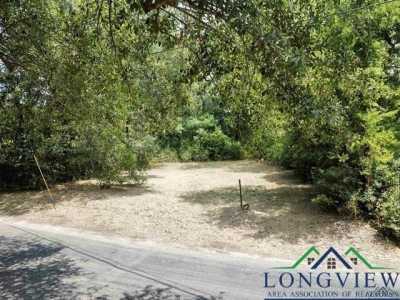 Residential Land For Sale in Marshall, Texas