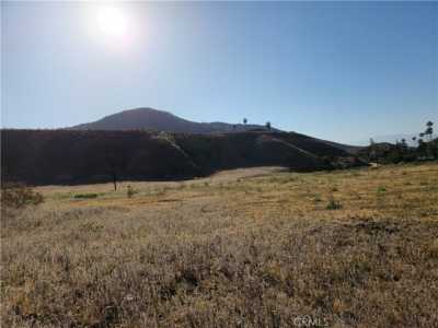 Residential Land For Sale in Colton, California