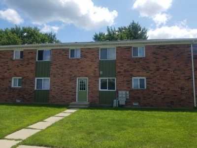 Home For Rent in Mendota, Illinois