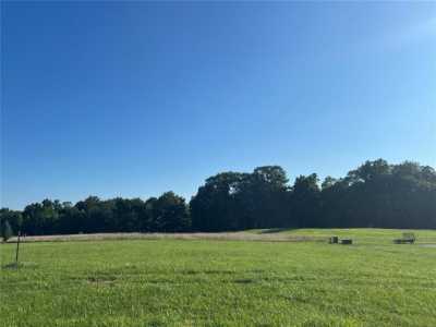 Residential Land For Sale in Waterloo, Illinois