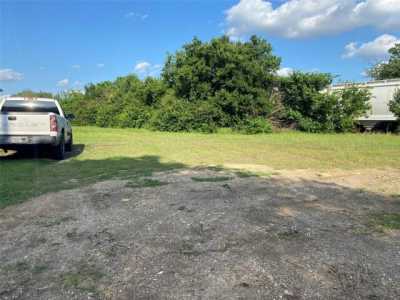 Residential Land For Sale in Waxahachie, Texas