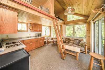 Home For Sale in Hinckley, Minnesota