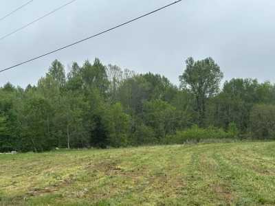 Residential Land For Sale in Gainesboro, Tennessee