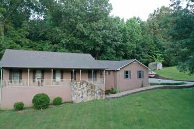 Home For Sale in Dover, Tennessee