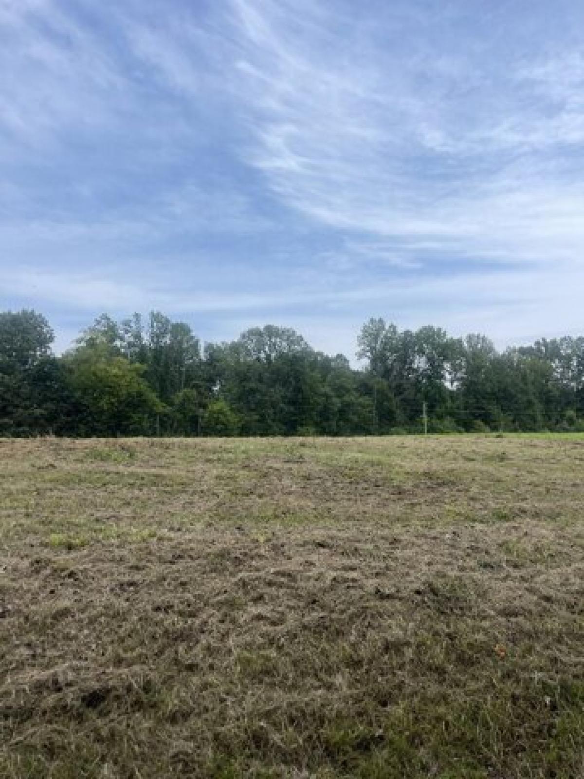 Picture of Residential Land For Sale in Red Boiling Springs, Tennessee, United States