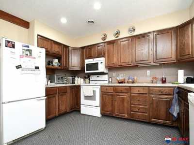 Home For Sale in Beatrice, Nebraska