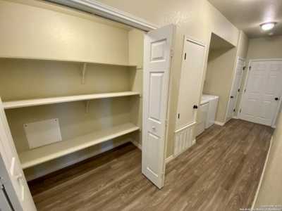 Apartment For Rent in Seguin, Texas