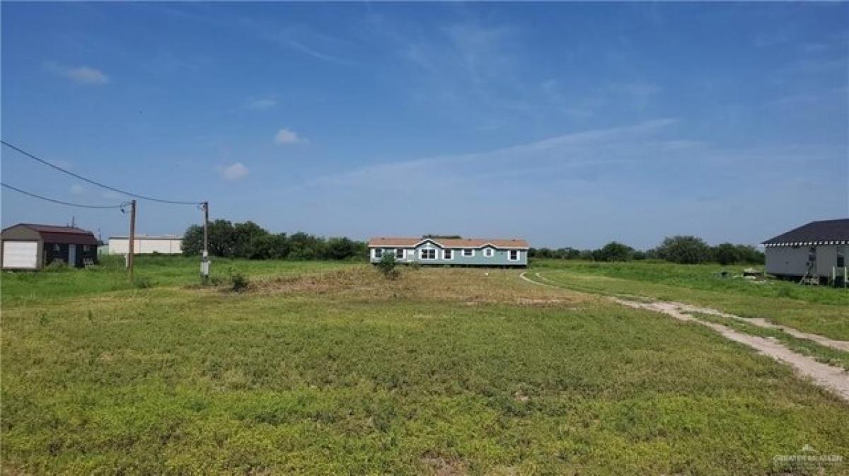 Picture of Home For Sale in Mercedes, Texas, United States