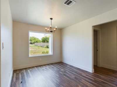 Home For Rent in Fredericksburg, Texas