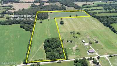 Residential Land For Sale in Upton, Kentucky