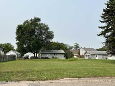 Residential Land For Sale in Grafton, North Dakota