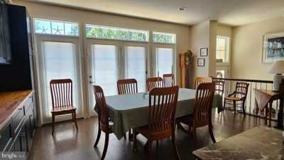 Home For Sale in Solomons, Maryland