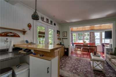 Home For Sale in Hammond, New York