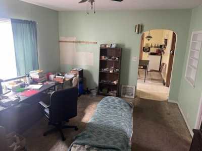 Home For Sale in Manitowoc, Wisconsin