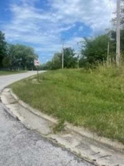 Residential Land For Sale in Xenia, Ohio