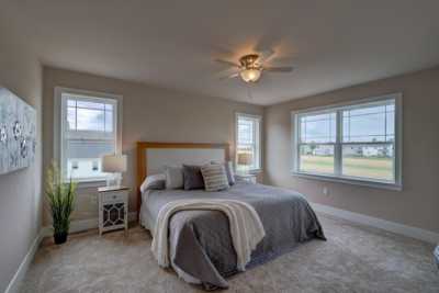 Home For Sale in Sun Prairie, Wisconsin