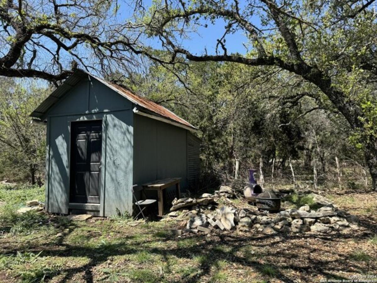 Picture of Home For Rent in Bandera, Texas, United States