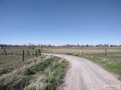 Residential Land For Sale in Pocatello, Idaho