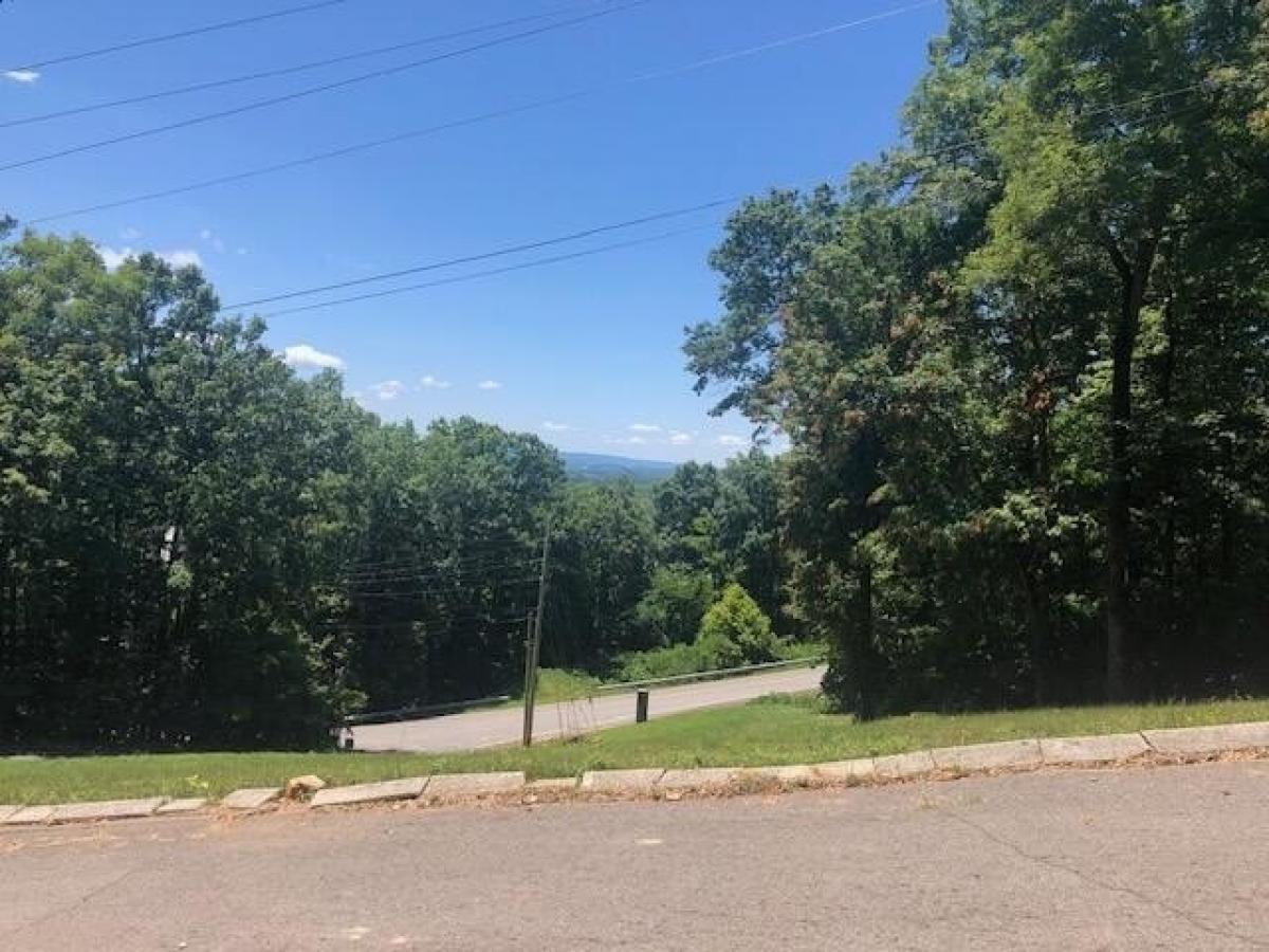 Picture of Residential Land For Sale in Kimball, Tennessee, United States