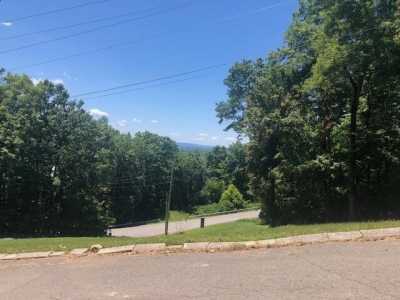 Residential Land For Sale in Kimball, Tennessee