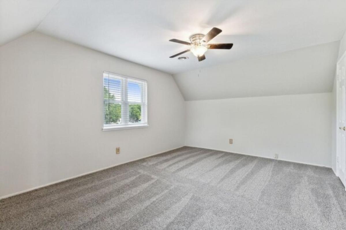 Picture of Home For Rent in Euless, Texas, United States