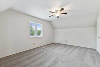 Home For Rent in Euless, Texas