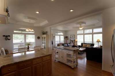 Home For Sale in Aguilar, Colorado